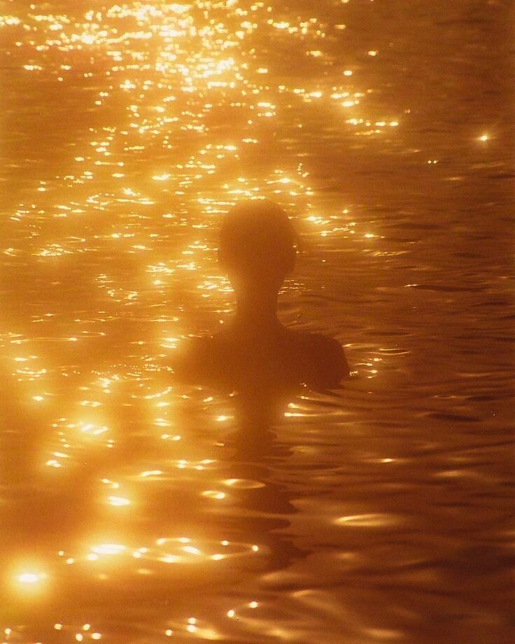 Ritual de fuego